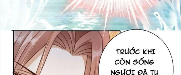 Tùy Tùng Của Nữ Phản Diện Chapter 22 - Trang 2