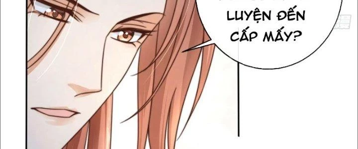 Tùy Tùng Của Nữ Phản Diện Chapter 22 - Trang 2