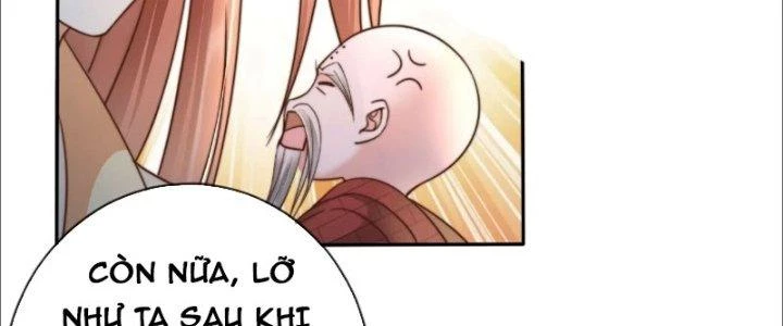 Tùy Tùng Của Nữ Phản Diện Chapter 22 - Trang 2