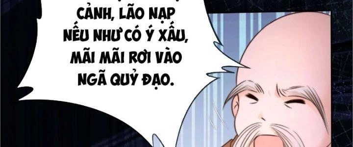 Tùy Tùng Của Nữ Phản Diện Chapter 22 - Trang 2