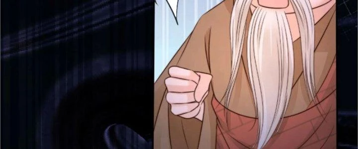 Tùy Tùng Của Nữ Phản Diện Chapter 22 - Trang 2