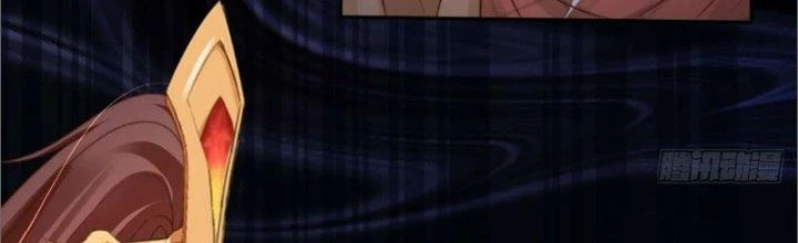 Tùy Tùng Của Nữ Phản Diện Chapter 22 - Trang 2