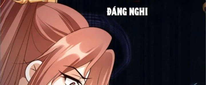 Tùy Tùng Của Nữ Phản Diện Chapter 22 - Trang 2