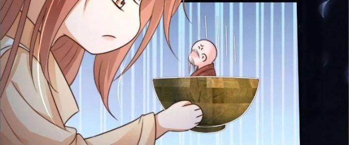 Tùy Tùng Của Nữ Phản Diện Chapter 22 - Trang 2