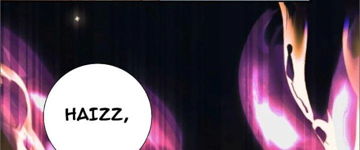 Tùy Tùng Của Nữ Phản Diện Chapter 22 - Trang 2