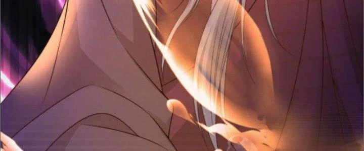 Tùy Tùng Của Nữ Phản Diện Chapter 22 - Trang 2