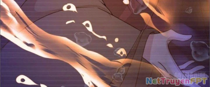 Tùy Tùng Của Nữ Phản Diện Chapter 22 - Trang 2