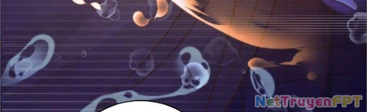 Tùy Tùng Của Nữ Phản Diện Chapter 22 - Trang 2