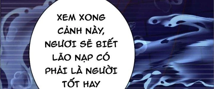 Tùy Tùng Của Nữ Phản Diện Chapter 22 - Trang 2