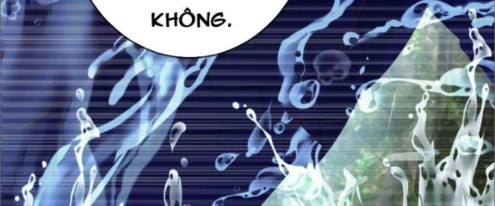 Tùy Tùng Của Nữ Phản Diện Chapter 22 - Trang 2