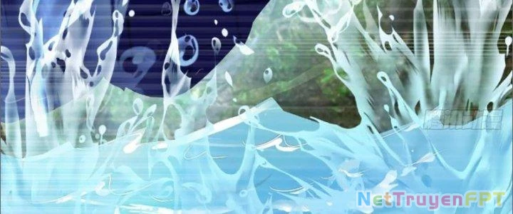 Tùy Tùng Của Nữ Phản Diện Chapter 22 - Trang 2