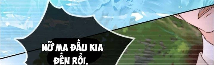 Tùy Tùng Của Nữ Phản Diện Chapter 22 - Trang 2