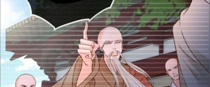 Tùy Tùng Của Nữ Phản Diện Chapter 22 - Trang 2