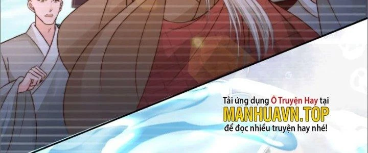 Tùy Tùng Của Nữ Phản Diện Chapter 22 - Trang 2
