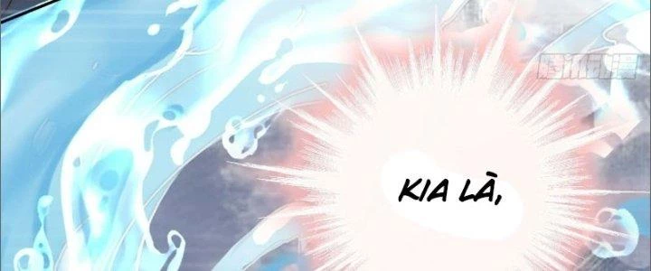 Tùy Tùng Của Nữ Phản Diện Chapter 22 - Trang 2