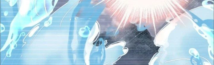 Tùy Tùng Của Nữ Phản Diện Chapter 22 - Trang 2