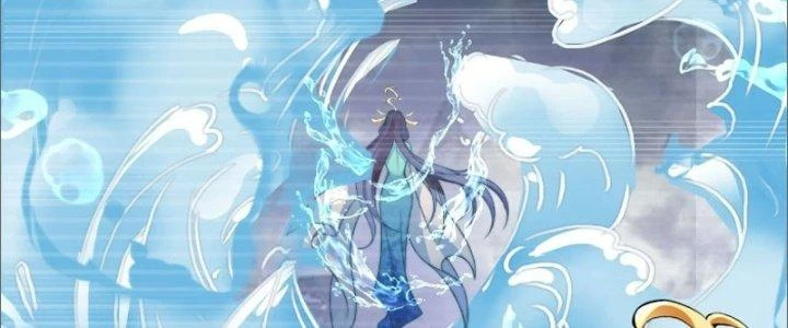 Tùy Tùng Của Nữ Phản Diện Chapter 22 - Trang 2