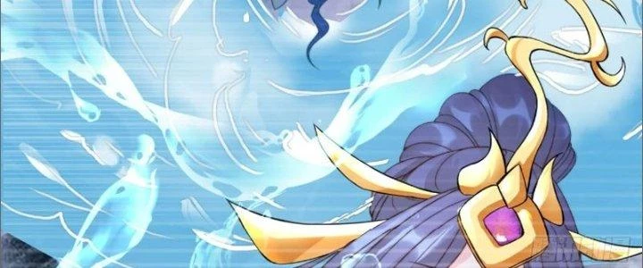 Tùy Tùng Của Nữ Phản Diện Chapter 22 - Trang 2