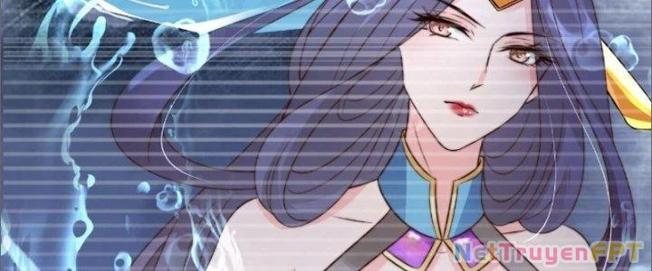 Tùy Tùng Của Nữ Phản Diện Chapter 22 - Trang 2