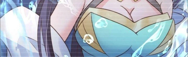 Tùy Tùng Của Nữ Phản Diện Chapter 22 - Trang 2