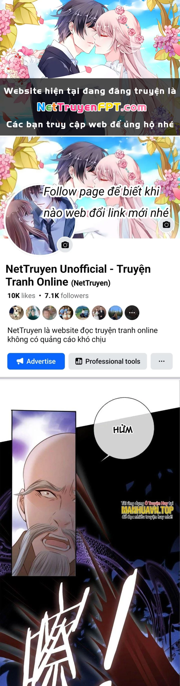 Tùy Tùng Của Nữ Phản Diện Chapter 23 - Trang 2