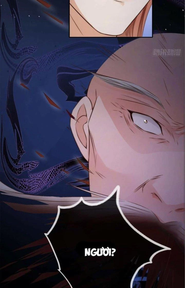 Tùy Tùng Của Nữ Phản Diện Chapter 23 - Trang 2