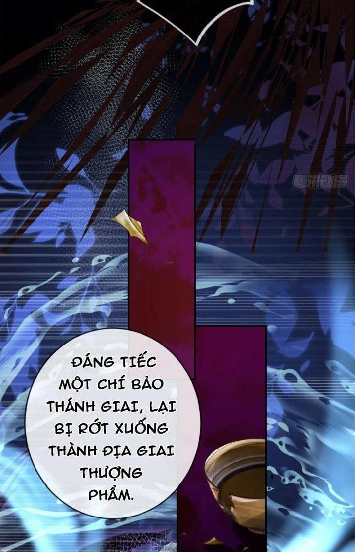 Tùy Tùng Của Nữ Phản Diện Chapter 23 - Trang 2