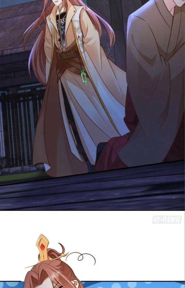 Tùy Tùng Của Nữ Phản Diện Chapter 23 - Trang 2