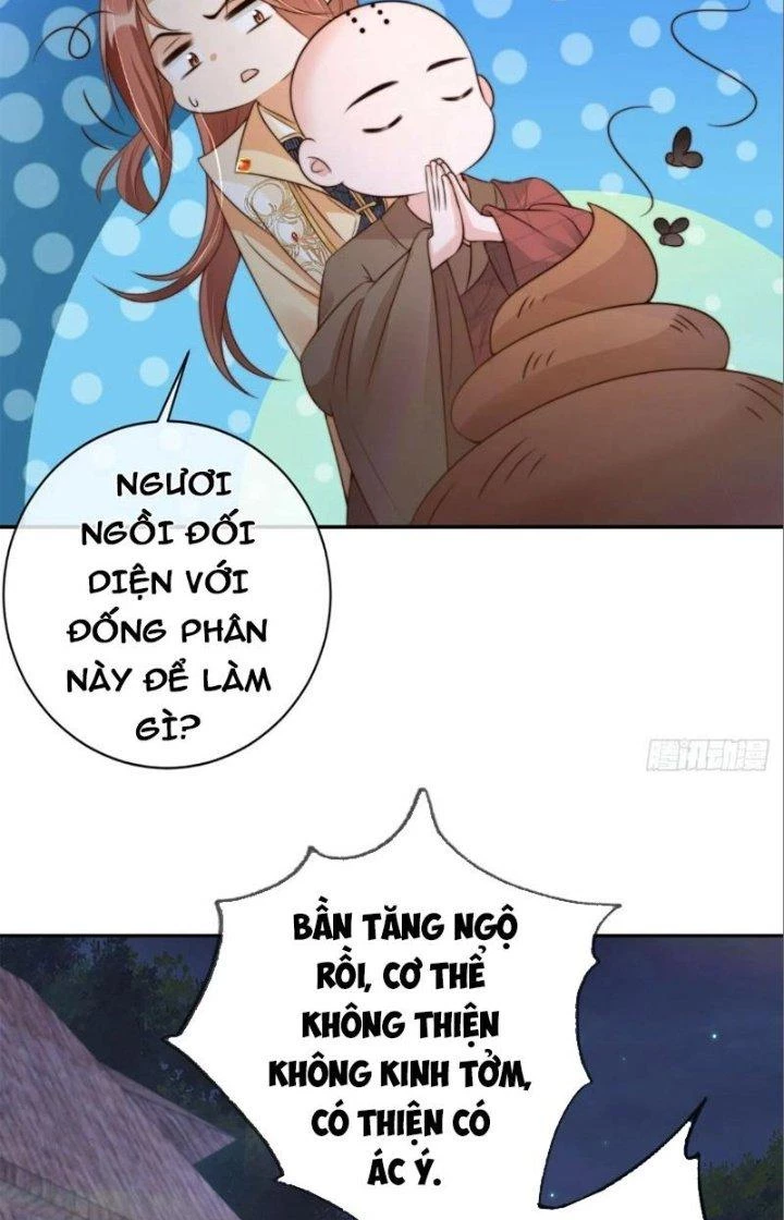 Tùy Tùng Của Nữ Phản Diện Chapter 23 - Trang 2