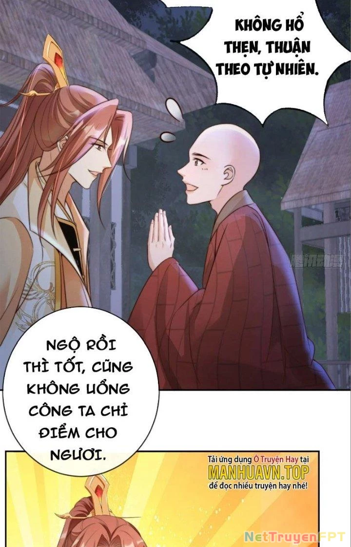 Tùy Tùng Của Nữ Phản Diện Chapter 23 - Trang 2