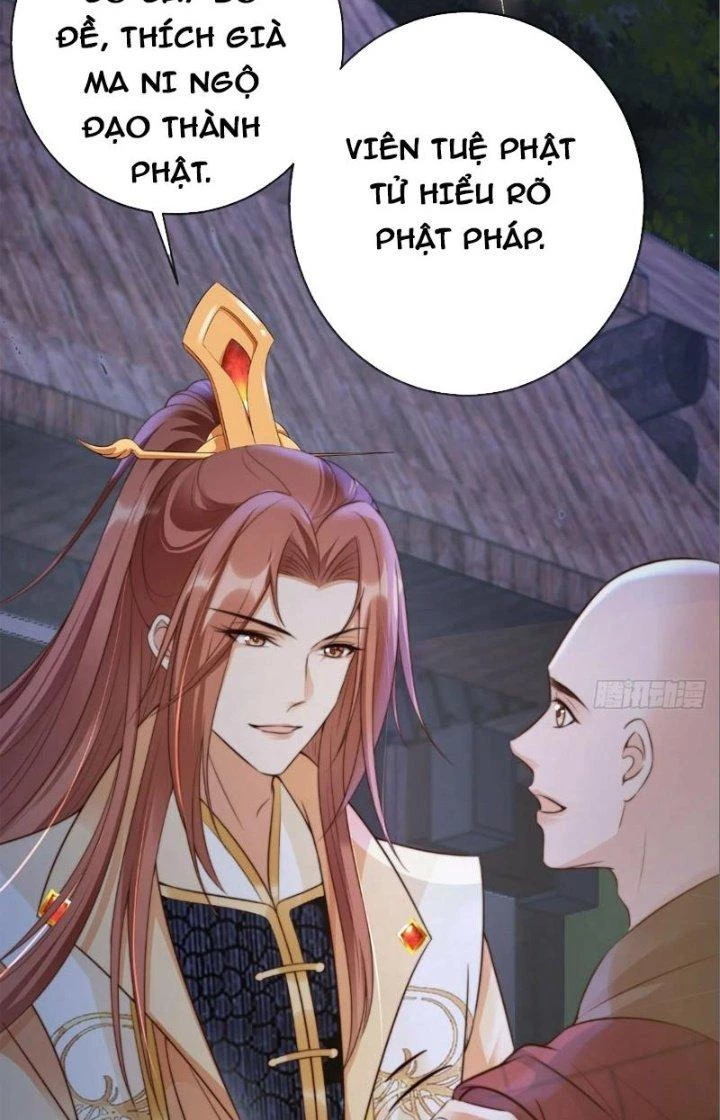 Tùy Tùng Của Nữ Phản Diện Chapter 23 - Trang 2