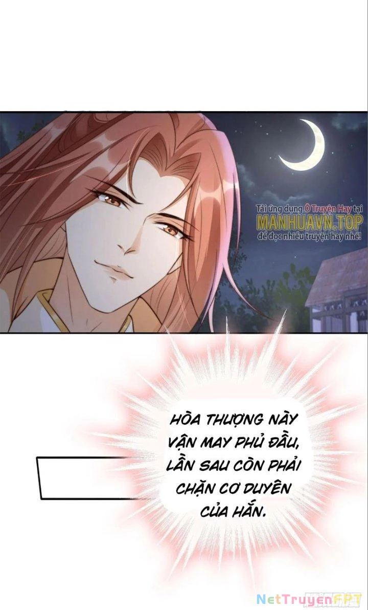 Tùy Tùng Của Nữ Phản Diện Chapter 23 - Trang 2