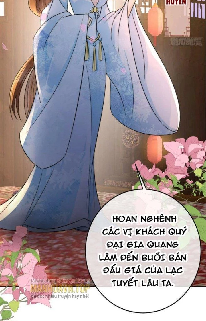 Tùy Tùng Của Nữ Phản Diện Chapter 23 - Trang 2