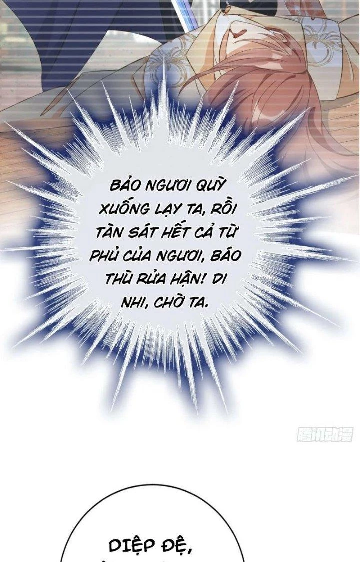 Tùy Tùng Của Nữ Phản Diện Chapter 23 - Trang 2