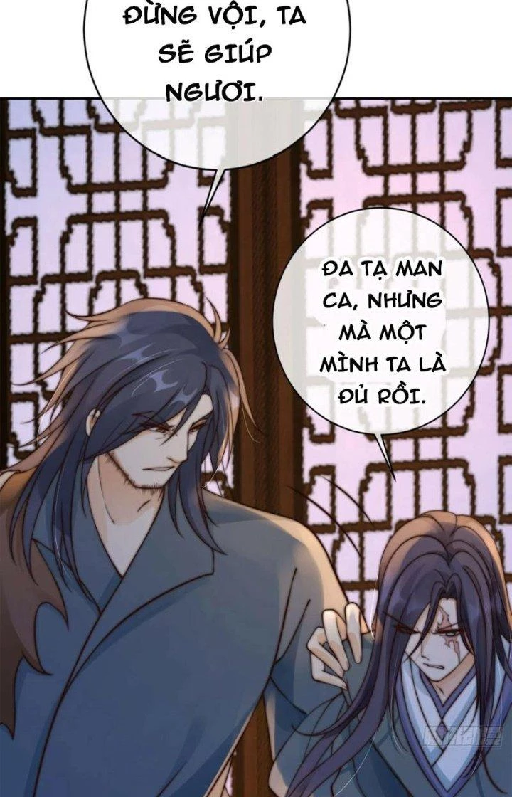 Tùy Tùng Của Nữ Phản Diện Chapter 23 - Trang 2