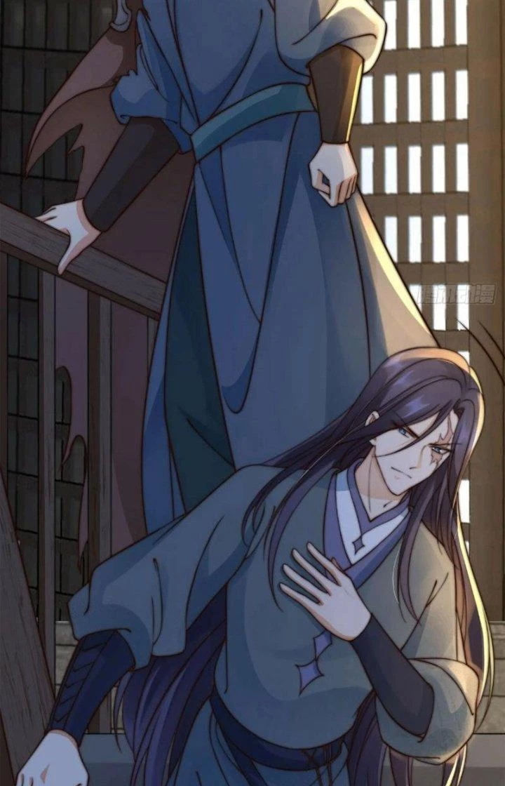 Tùy Tùng Của Nữ Phản Diện Chapter 23 - Trang 2