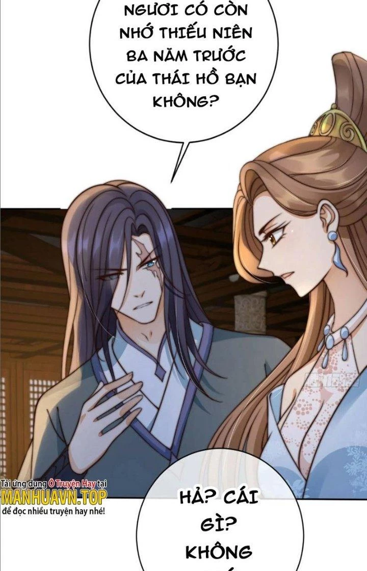 Tùy Tùng Của Nữ Phản Diện Chapter 23 - Trang 2