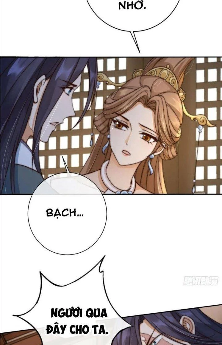 Tùy Tùng Của Nữ Phản Diện Chapter 23 - Trang 2