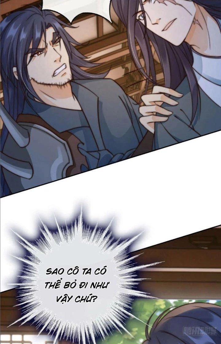 Tùy Tùng Của Nữ Phản Diện Chapter 23 - Trang 2