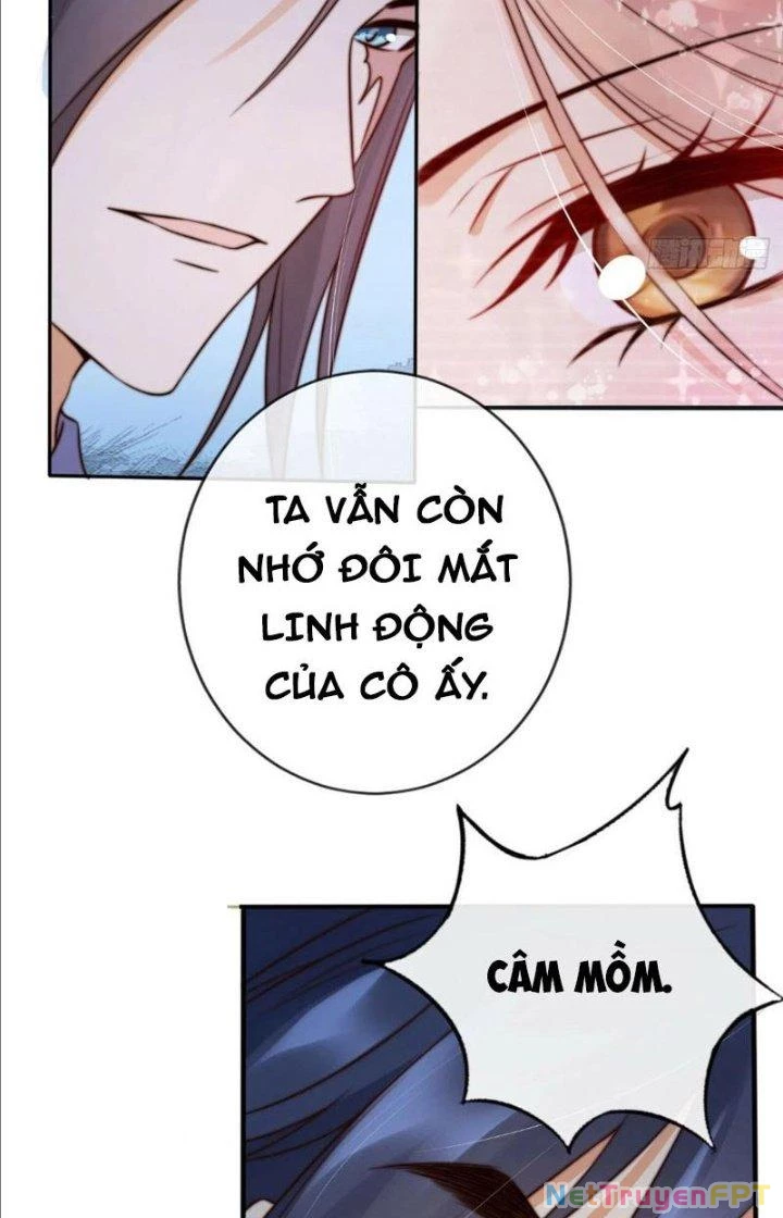 Tùy Tùng Của Nữ Phản Diện Chapter 23 - Trang 2