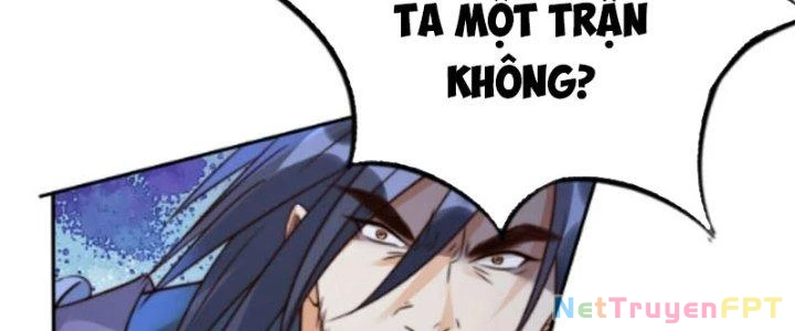 Tùy Tùng Của Nữ Phản Diện Chapter 24 - Trang 2