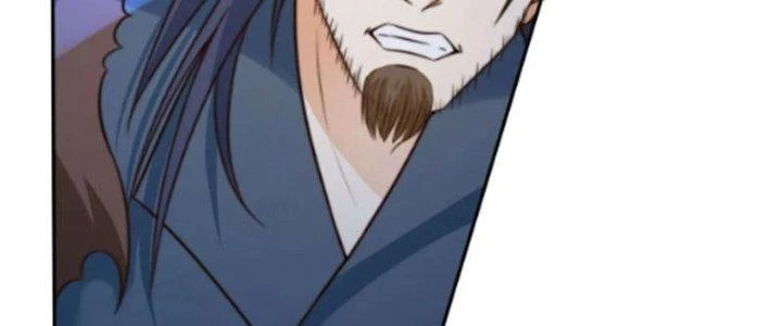 Tùy Tùng Của Nữ Phản Diện Chapter 24 - Trang 2