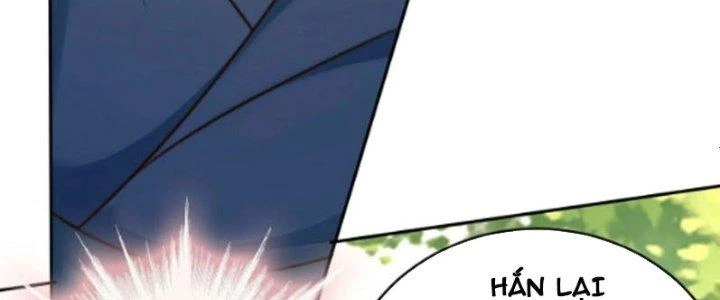 Tùy Tùng Của Nữ Phản Diện Chapter 24 - Trang 2