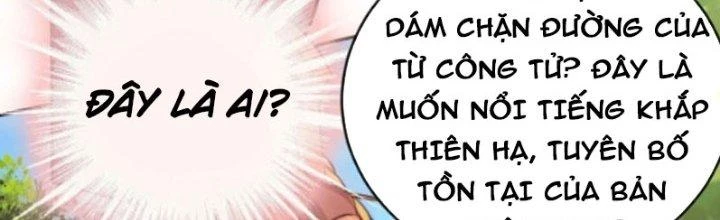 Tùy Tùng Của Nữ Phản Diện Chapter 24 - Trang 2