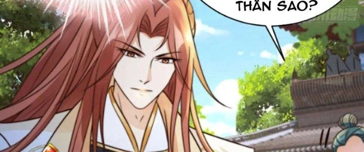 Tùy Tùng Của Nữ Phản Diện Chapter 24 - Trang 2