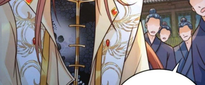 Tùy Tùng Của Nữ Phản Diện Chapter 24 - Trang 2