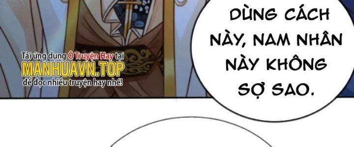 Tùy Tùng Của Nữ Phản Diện Chapter 24 - Trang 2