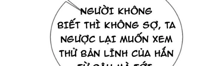 Tùy Tùng Của Nữ Phản Diện Chapter 24 - Trang 2