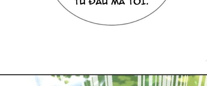 Tùy Tùng Của Nữ Phản Diện Chapter 24 - Trang 2
