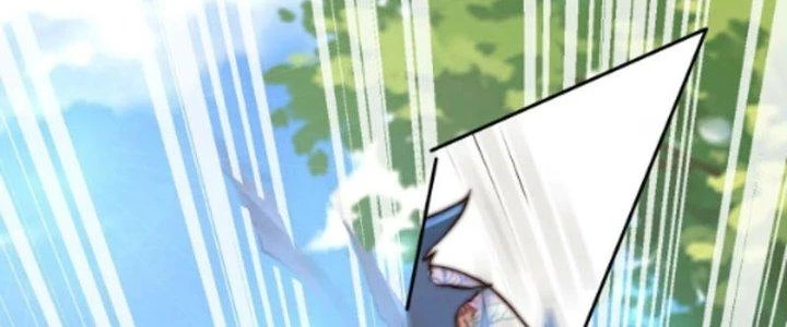 Tùy Tùng Của Nữ Phản Diện Chapter 24 - Trang 2